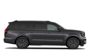 2026 Ford Expedition® External Image 1
